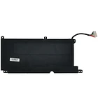 Batería de Repuesto PG03XL para HP Pavilion Gaming 15-DK 15-EC 16-A/Pavilion Gaming 15t-DK0000 CTO/OMEN 5X - EPYOBW 6
