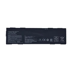 Batería de Repuesto C31N2005 para ASUS Chromebook CX9 CX9400CEA / Chromebook CX3 CX3400FMA / ExpertBook - NBULBL