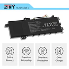 Batería de Repuesto JPFMR para ASUS VivoBook 15 X512 X512DA X512DK K512 6