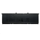 Batería de Repuesto 2M0C5 para Dell Precision 5680 Series Laptop JXM4G F5HR2 9FTVV - EPYOBW 1