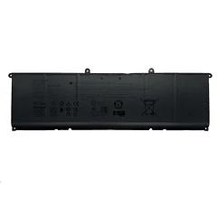 Batería de Repuesto 2M0C5 para Dell Precision 5680 Series Laptop JXM4G F5HR2 9FTVV - EPYOBW
