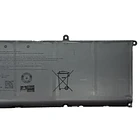 Batería de Repuesto 2M0C5 para Dell Precision 5680 Series Laptop JXM4G F5HR2 9FTVV - EPYOBW 3