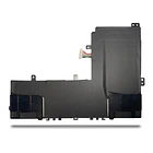 Batería de Repuesto C21N1807 para Asus C223NA-1A C223NA-1B ChromeBook C223NA-DH02 GJ0025 VivoBook E12 E203NA-FD020TS FD048T - Hubei 6