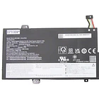Batería de Repuesto L19L3PD6 para Lenovo ideapad Flex 5-14IIL05 5-15ALC05 5-15ITL05 5-15IIL05 5-14ALC05 5-14ARE05 5-14ITL05 - EPYOBW 3