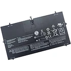 Batería de Repuesto DT9XG para Lenovo Yoga 3 Pro 1370 Pro-1370-80HE Pro-5Y71 Pro-I5Y51 Pro-I5Y70 Pro-I5Y71 - HBFVG 1