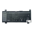 Batería de Repuesto PWKWM para HP Spectre X360 14T-EA000 14-EA 14-EA0007NA 14-EA0023DX 14-EA0378NG 14-EA0002NI 14-EA0520NA - CQCBD 1