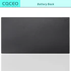 Batería de Repuesto AP18C4K para Fujitsu Lifebook P727 P728 U727 U728 U729 U729X Series FPCBP528 - CQCEO 4