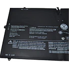 Batería de Repuesto DT9XG para Lenovo Yoga 3 Pro 1370 Pro-1370-80HE Pro-5Y71 Pro-I5Y51 Pro-I5Y70 Pro-I5Y71 - HBFVG 2