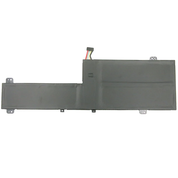 Batería de Repuesto L19L3PD6 para Lenovo ideapad Flex 5-14IIL05 5-15ALC05 5-15ITL05 5-15IIL05 5-14ALC05 5-14ARE05 5-14ITL05 - EPYOBW 6