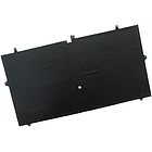Batería de Repuesto DT9XG para Lenovo Yoga 3 Pro 1370 Pro-1370-80HE Pro-5Y71 Pro-I5Y51 Pro-I5Y70 Pro-I5Y71 - HBFVG 4