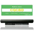 Batería de Repuesto PA5170U-1BRS para Toshiba Satellite NB10 NB10t-A NB10-A NB15 NB15A NB15t Notebook PC - CQCQ 1
