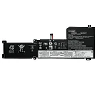 Batería de Repuesto L21M4PH2 para Lenovo Ideapad 5-15IAL7 / Ideapad 5-15ABA7 Series L21C4PH2 L21L4PH2 - EPYOBW 1