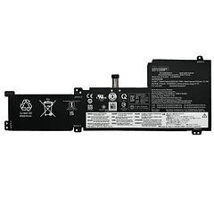 Batería de Repuesto L21M4PH2 para Lenovo Ideapad 5-15IAL7 / Ideapad 5-15ABA7 Series L21C4PH2 L21L4PH2 - EPYOBW