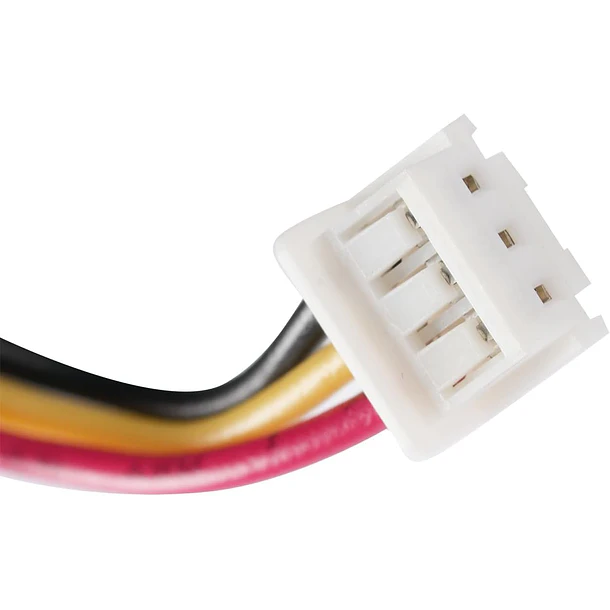 Batería de Repuesto CS-SMV038SL para IP-038535-101 (3.7V) - Enyuly 5