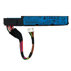 Batería de Repuesto MC96 para HP Smart Array P840AR P440AR P840 P440 Raid Controller Smart - EPYOBW