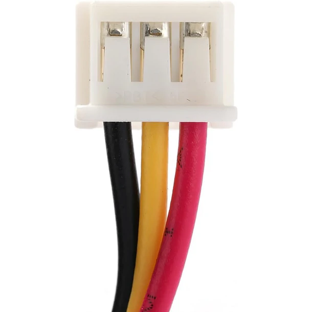 Batería de Repuesto CS-SMV038SL para IP-038535-101 (3.7V) - Enyuly 6