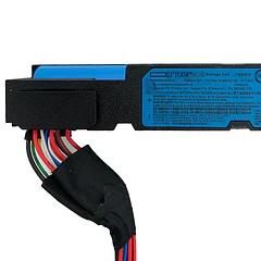 Batería de Repuesto MC96 para HP Smart Array P840AR P440AR P840 P440 Raid Controller Smart - EPYOBW