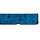Batería de Repuesto MC96 para HP Smart Array P840AR P440AR P840 P440 Raid Controller Smart - EPYOBW 3
