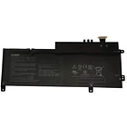Batería de Repuesto C41N1809 para Asus ZenBook Flip 15 UX562 UX562FN UX562FD UX562FDX Q536F UX562FD-EZ083T 1