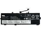 Batería de Repuesto HW03XL para Lenovo IP 5 Chrome 16IAU7 Series L21L4PG5 - EPYOBW 1