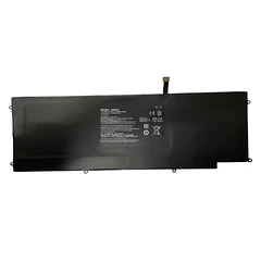 Batería de Repuesto GK5KY para Razer for Blade Stealth 2016 2017 i7-7500u i7-8550u RZ09-01962E10 RZ09-01962E20