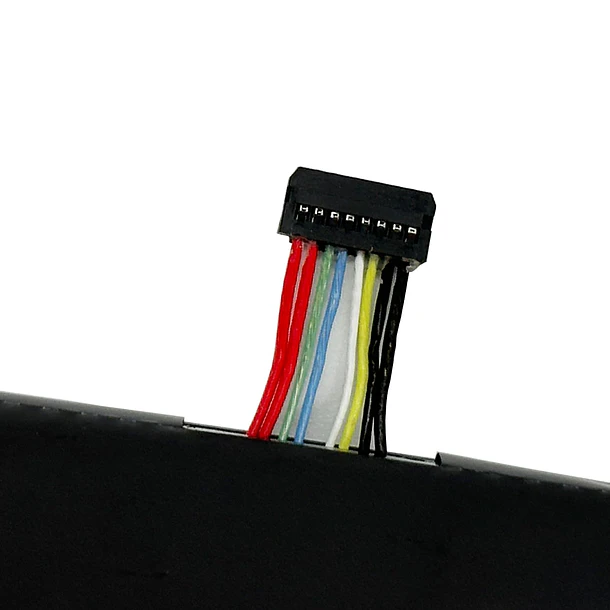Batería de Repuesto L21M4PH2 para Lenovo Ideapad 5-15IAL7 / Ideapad 5-15ABA7 Series L21C4PH2 L21L4PH2 - EPYOBW 5