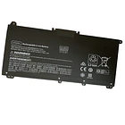Batería de Repuesto HT03XL para HP Pavilion 15-CS1063CL 15-CS0072WM 15-CS0051WM 15-CS1065CL 15-DA0033WM 15-DA0073MS 15-DB0048CA 14-CE0014TU - Aowe 1