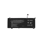 Batería de Repuesto L19C4PDB/L19M4PDB para Lenovo ThinkBook 14s Yoga ITL 14 2021 G2 ITL are - SeaPlant 1