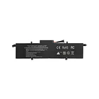 Batería de Repuesto C41N1908/A0132-00437 para ASUS ROG Zephyrus G14 GA401II GA401IU GA401IV GA401IV-BR9N6 GA401IH GA401Q - SeaPlant 1