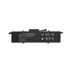 Batería de Repuesto C41N1908/A0132-00437 para ASUS ROG Zephyrus G14 GA401II GA401IU GA401IV GA401IV-BR9N6 GA401IH GA401Q - SeaPlant