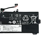 Batería de Repuesto HW03XL para Lenovo IP 5 Chrome 16IAU7 Series L21L4PG5 - EPYOBW 3