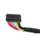 Batería de Repuesto HW03XL para Lenovo IP 5 Chrome 16IAU7 Series L21L4PG5 - EPYOBW 4
