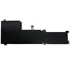 Batería de Repuesto L21M4PH2 para Lenovo Ideapad 5-15IAL7 / Ideapad 5-15ABA7 Series L21C4PH2 L21L4PH2 - EPYOBW 6