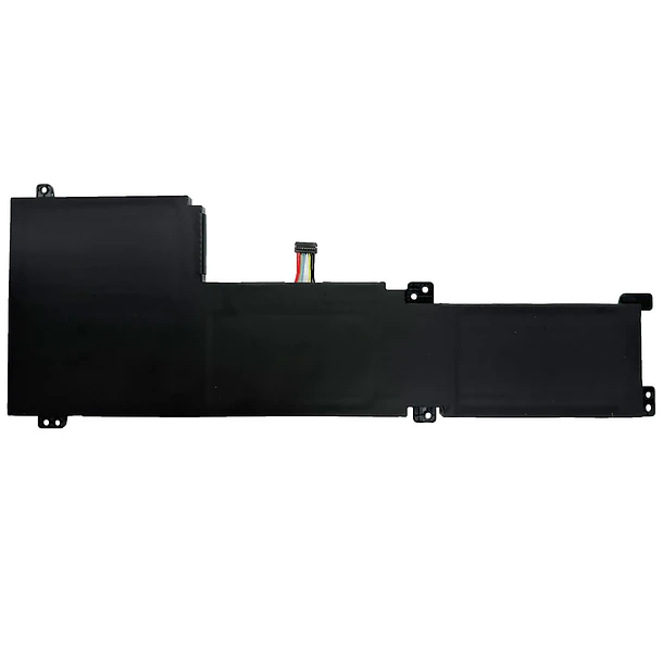 Batería de Repuesto L21M4PH2 para Lenovo Ideapad 5-15IAL7 / Ideapad 5-15ABA7 Series L21C4PH2 L21L4PH2 - EPYOBW 6