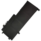 Batería de Repuesto C41N1809 para Asus ZenBook Flip 15 UX562 UX562FN UX562FD UX562FDX Q536F UX562FD-EZ083T 3