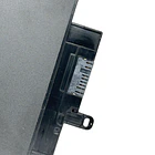 Batería de Repuesto L20M4P71 para Lenovo ThinkPad X1 Carbon 9th 10th 11th Gen / X1 - EPYOBW 4