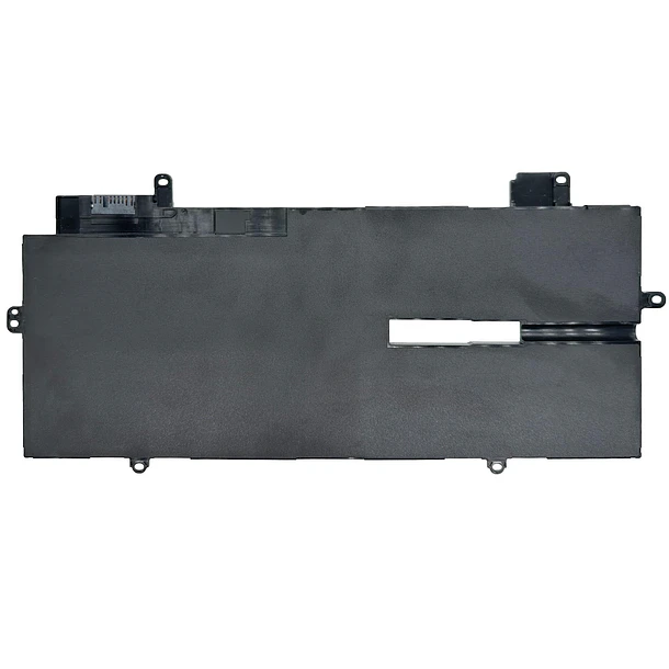 Batería de Repuesto L20M4P71 para Lenovo ThinkPad X1 Carbon 9th 10th 11th Gen / X1 - EPYOBW 5