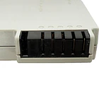 Batería de Repuesto M4605A para diversos equipos compatibles según modelo M4605A - EPYOBW 4