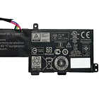Batería de Repuesto TM9HP para Dell Latitude 13 7350 / Latitude 13 7350 Keyboard Dock - EPYOBW 3
