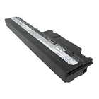 Batería de Repuesto para ThinkPad R50, ThinkPad R50 1831, ThinkPad T43P-2668 (4400mAh) 08K8194, 92P1010, - Cameron Sino CS 1