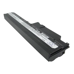 Batería de Repuesto para ThinkPad R50, ThinkPad R50 1831, ThinkPad T43P-2668 (4400mAh) 08K8194, 92P1010, - Cameron Sino CS