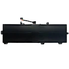 Batería de Repuesto HW03XL para Lenovo IP 5 Chrome 16IAU7 Series L21L4PG5 - EPYOBW 5