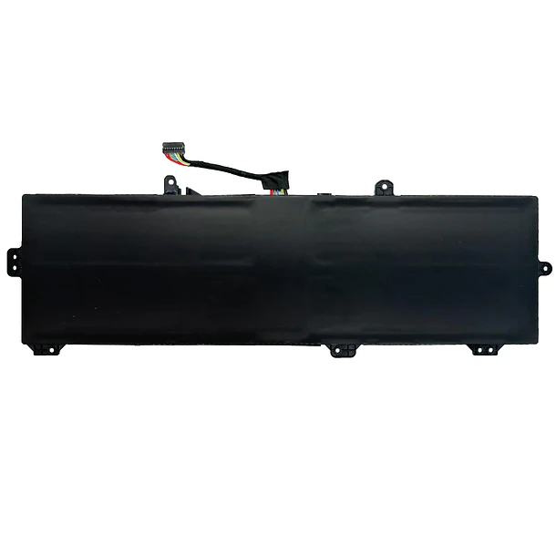 Batería de Repuesto HW03XL para Lenovo IP 5 Chrome 16IAU7 Series L21L4PG5 - EPYOBW 5