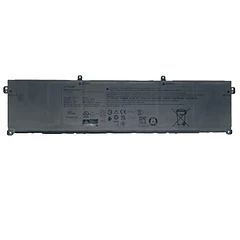Batería de Repuesto M02R0 para Dell Alienware x16 R1 / Alienware x16 R2 Series MO2R0 - EPYOBW