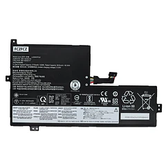 Batería de Repuesto L20M3PG2 para Lenovo 500e Chromebook Gen3 / 100e Chromebook Gen3 / 100e - FCZFCZ