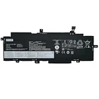 Batería de Repuesto L20M4P72 para diversos equipos compatibles según modelo L20M4P72 - EPYOBW 1