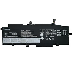 Batería de Repuesto L20M4P72 para diversos equipos compatibles según modelo L20M4P72 - EPYOBW