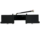 Batería de Repuesto TM9HP para Dell Latitude 13 7350 / Latitude 13 7350 Keyboard Dock - EPYOBW 6