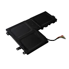 Batería de Repuesto LN06 para Toshiba Satelite U940 E45T E45T-A4100 E45T-A4200 E55 E55T-A5320 E55T-A5114 P000577250 - GHU 4