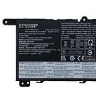 Batería de Repuesto L22D3PE0 para Lenovo K14 G2 IRU G3 IMU/ThinkBook 14 G6 IRL/ABP 14 - EPYOBW 3